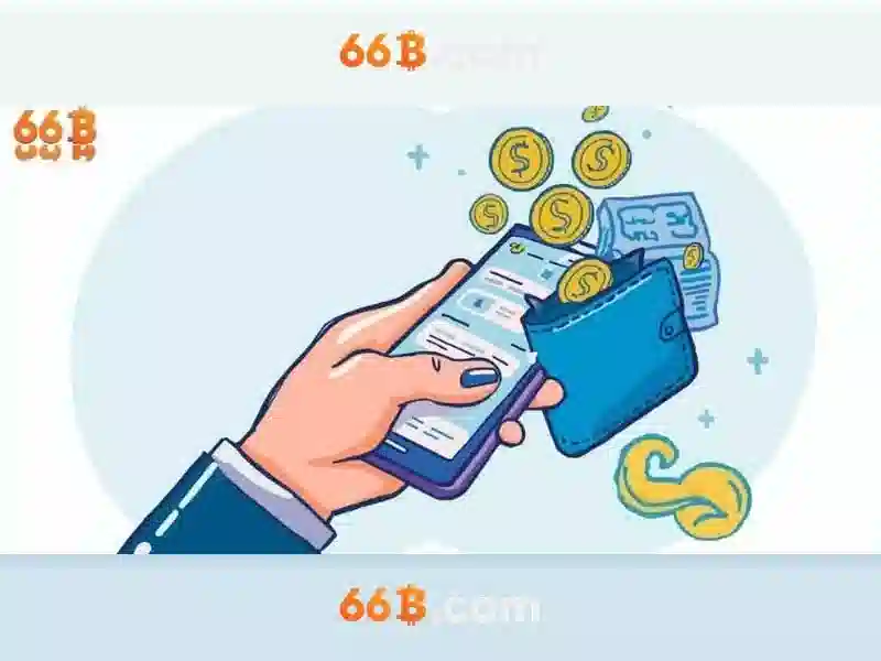 66B: khái niệm, kiến trúc và ứng dụng của mô hình ngôn ngữ quy mô 66 tỷ tham số