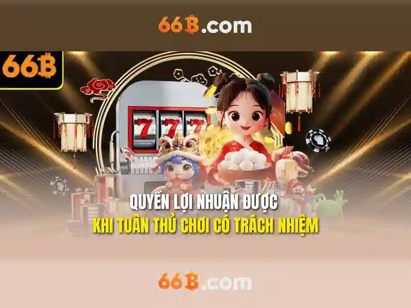 66b nguyễn sỹ sách p15 tân bình là gì: giới thiệu và ứng dụng Giao diện nhà cái hoàn hảo