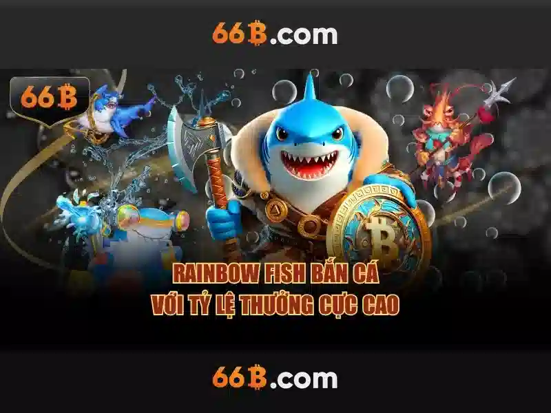 Kiến trúc và cách hoạt động của 66b