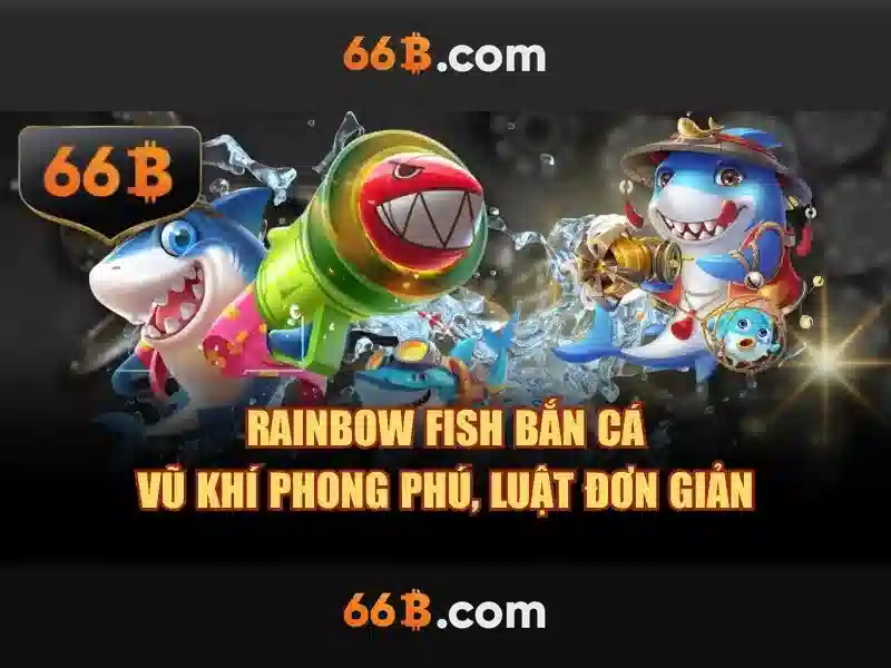 Giao diện nhà cái hoàn hảo