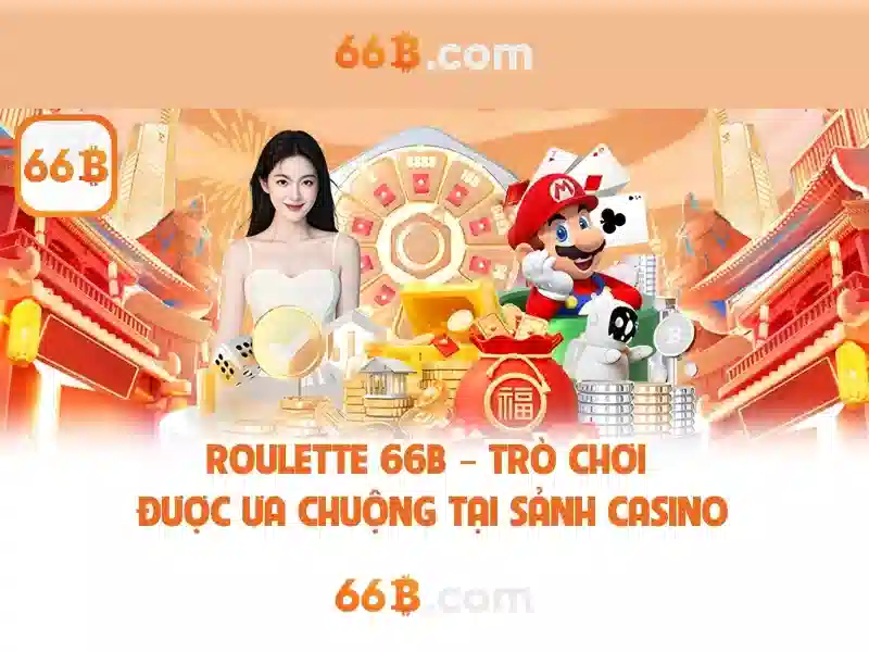 66b nguyễn chí sách phường 15 tân bình – chủ đề và giá trị cốt lõi