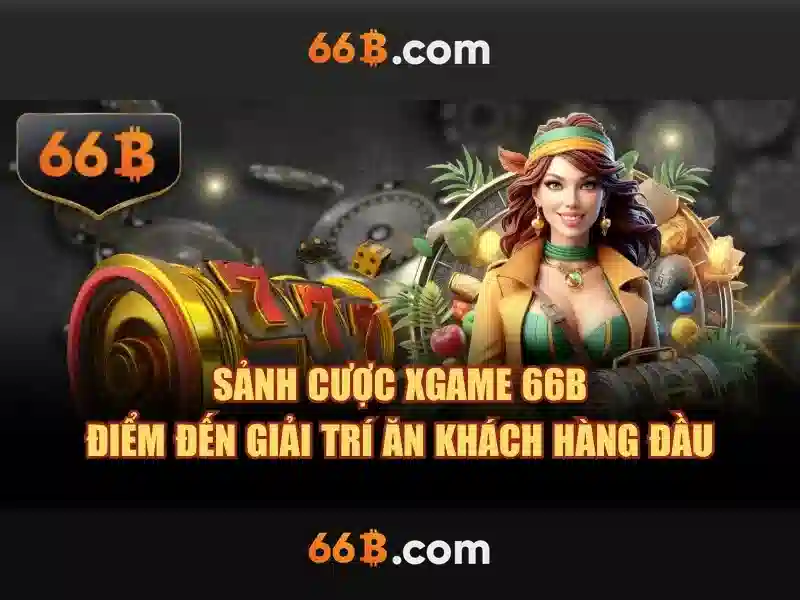 66B: Khám phá mô hình ngôn ngữ 66 tỉ tham số