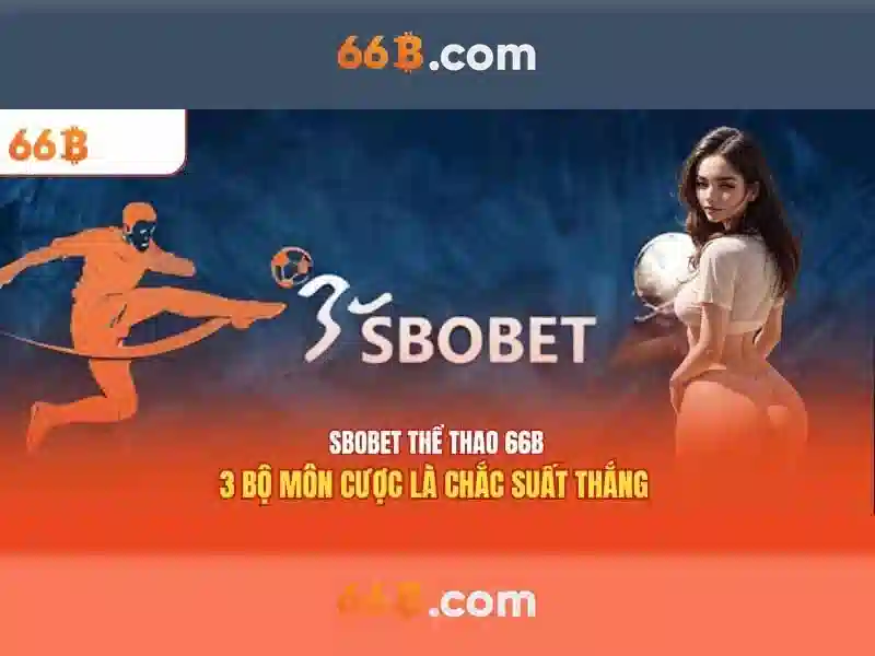 Ứng dụng và tiềm năng của 66b