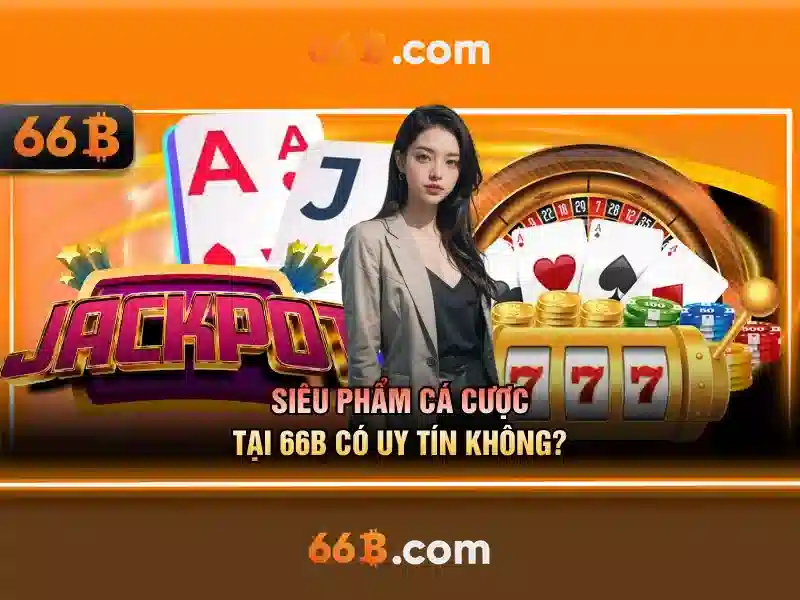 Đặc điểm và ứng dụng