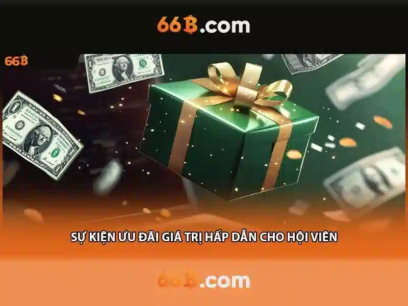 Hiệu suất và ứng dụng