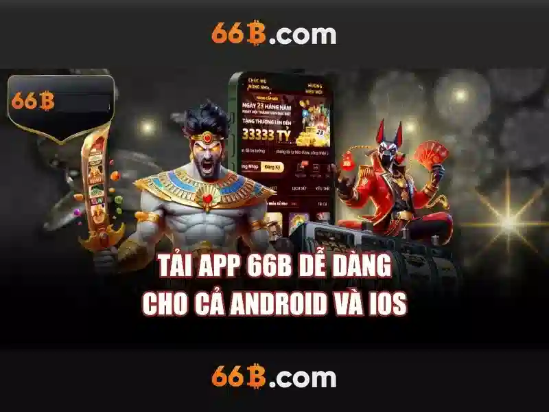 Giao diện nhà cái hoàn hảo