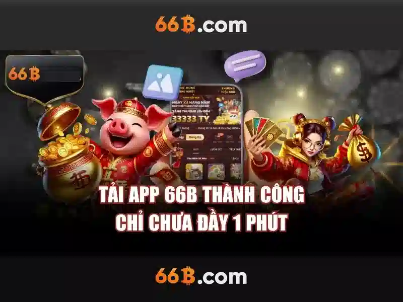 Nguồn gốc và khái niệm