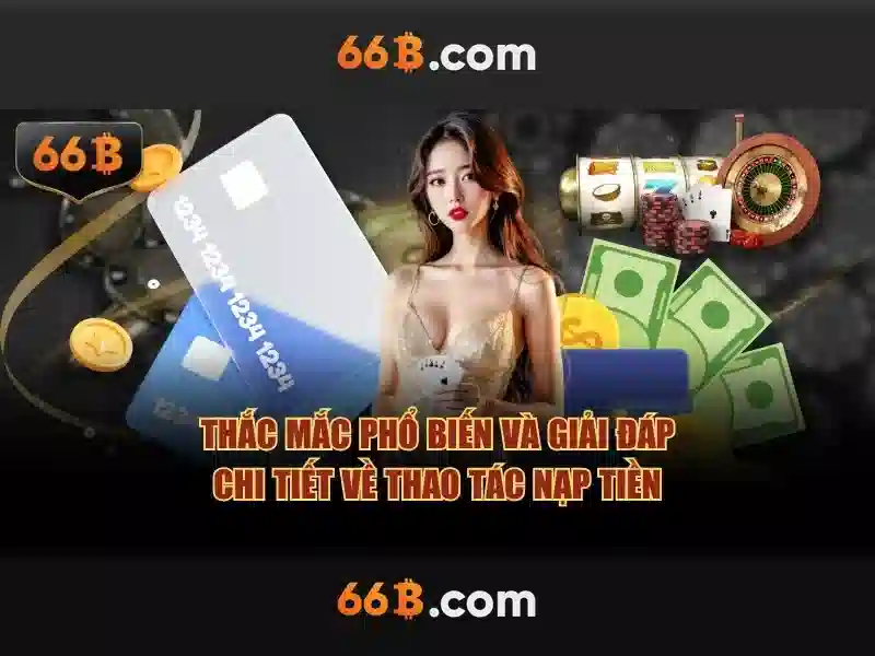 66B: Mô hình ngôn ngữ 66 tỷ tham số và hành trình của nó