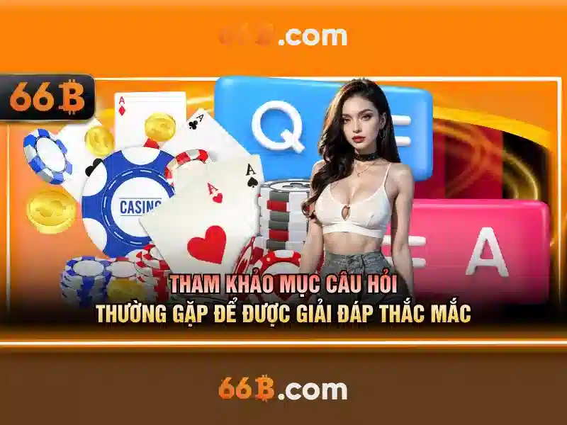 Nguồn gốc và sứ mệnh