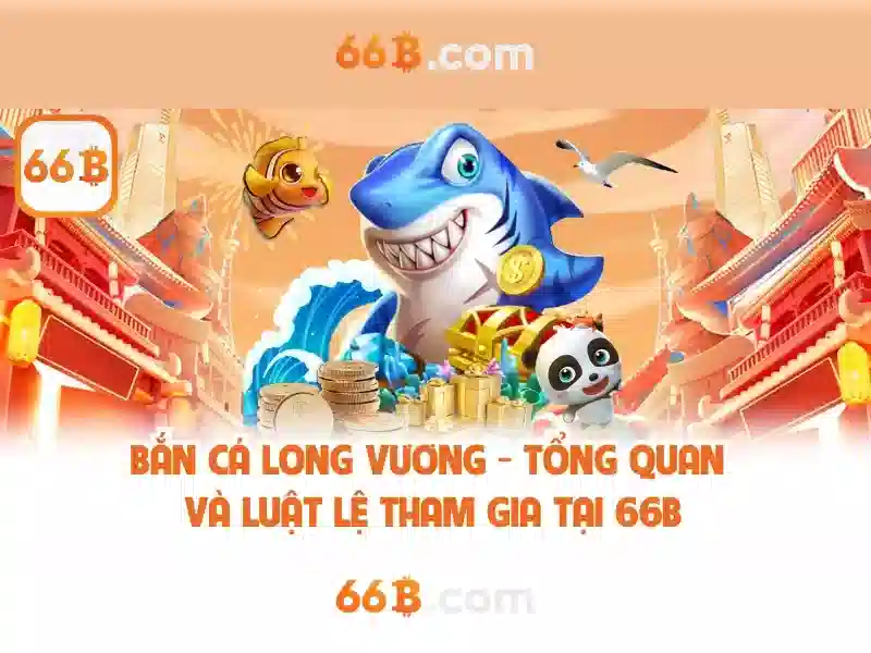 So sánh với các mô hình khác