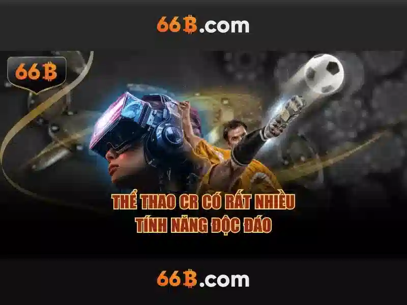 Khả năng xử lý ngôn ngữ và hạn chế