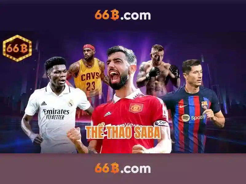 aurora 64b/66b: Đột phá công nghệ cho mạng hiện đại Giao diện nhà cái hoàn hảo