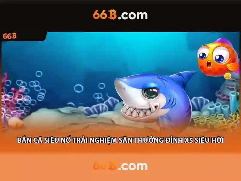 Giao diện nhà cái hoàn hảo