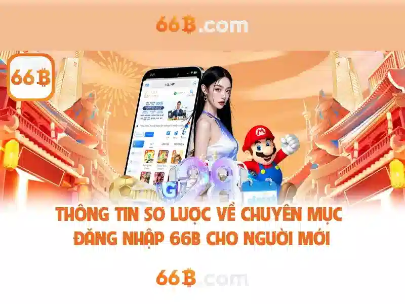 66b: Tìm hiểu về mô hình ngôn ngữ 66 tỷ tham số