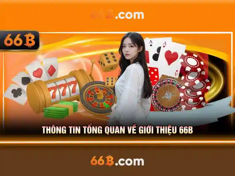 tài xỉu 66b – sản phẩm và dịch vụ cốt lõi