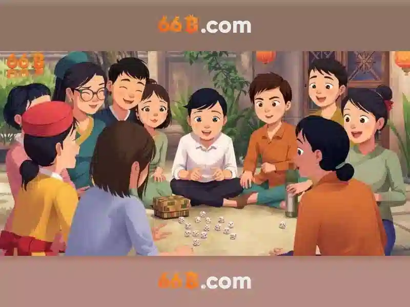 Giao diện nhà cái hoàn hảo