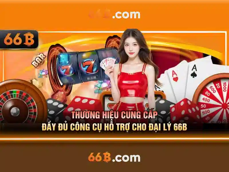 66b khuyến mãi nạp đầu: trải nghiệm đỉnh cao tại lộc quán 66b Giao diện nhà cái hoàn hảo