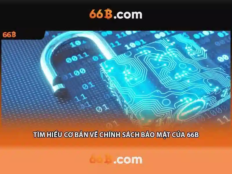 Sản phẩm và dịch vụ cốt lõi của ecm 66b
