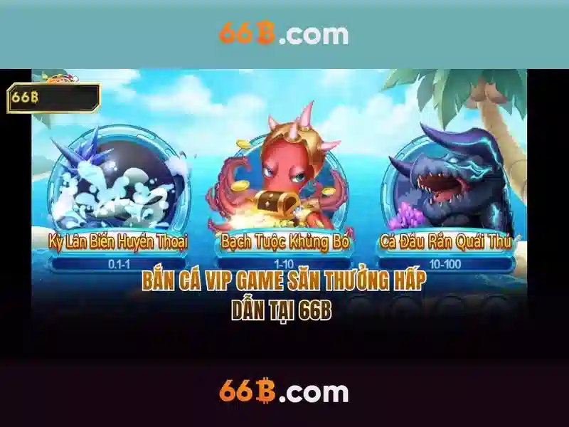 66b: Tổng quan về một mô hình tham số lớn trong AI