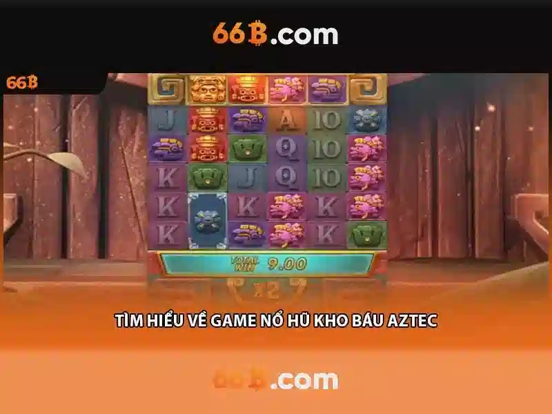 Đánh giá và thận trọng