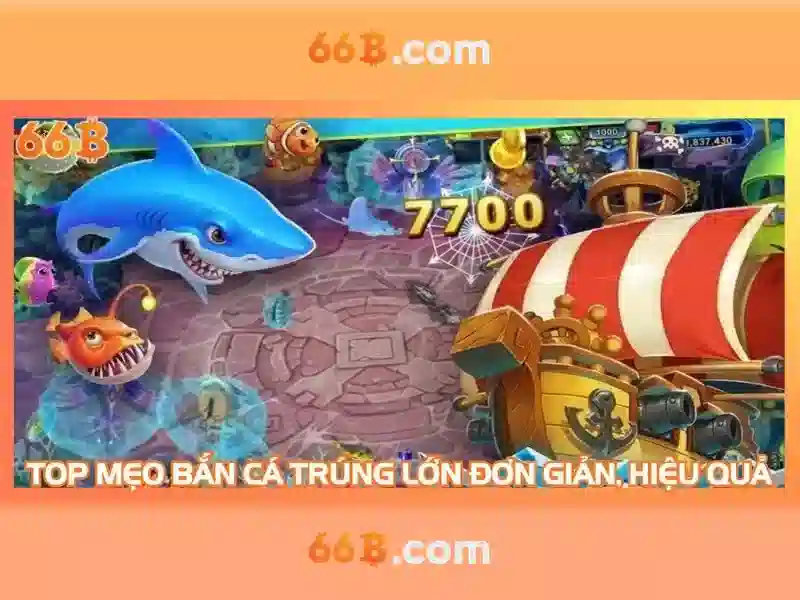 Định nghĩa về 66B
