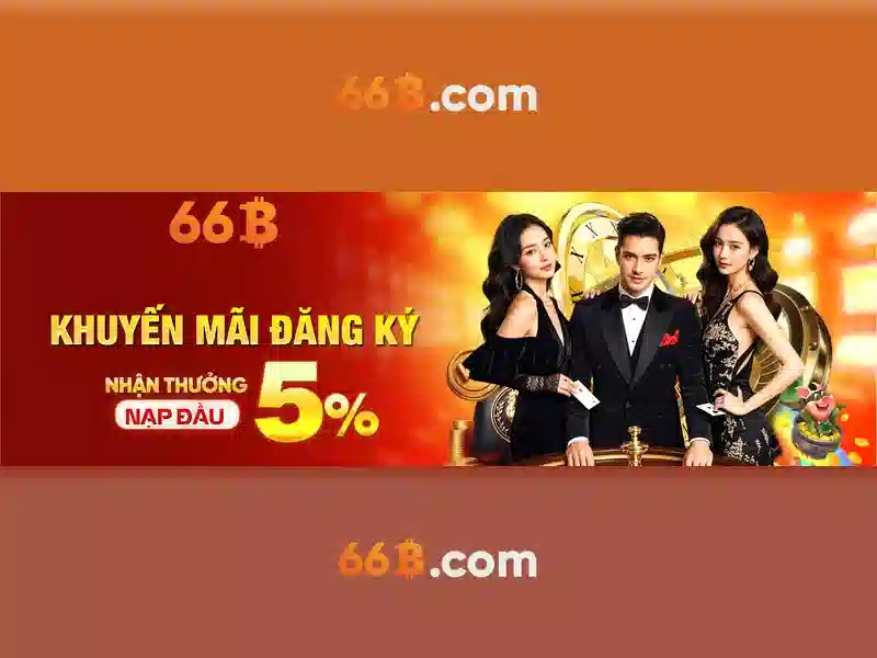 66b: Khái niệm và ứng dụng của mô hình ngôn ngữ 66b