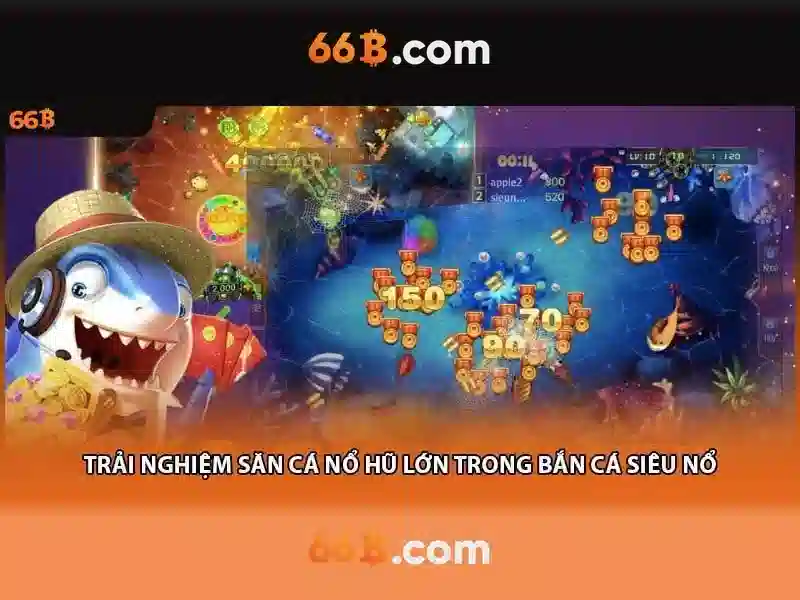 66b trần hưng đạo, hoàn kiếm, hà nội – Hành trình thương hiệu