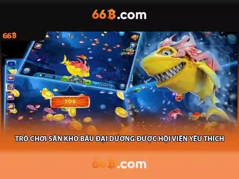 Giao diện nhà cái hoàn hảo