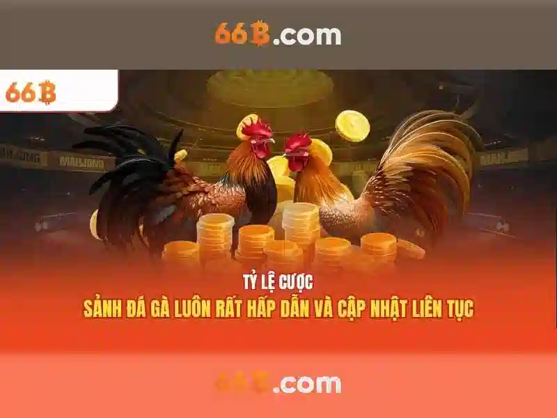 66b: một mô hình ngôn ngữ 66 tỷ tham số và những cơ hội