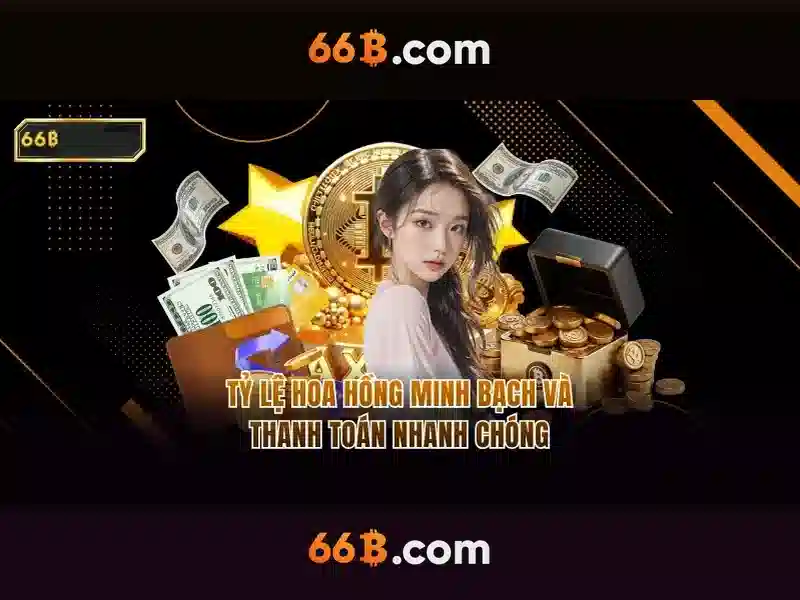 Khám phá 66b và những gì nó đại diện