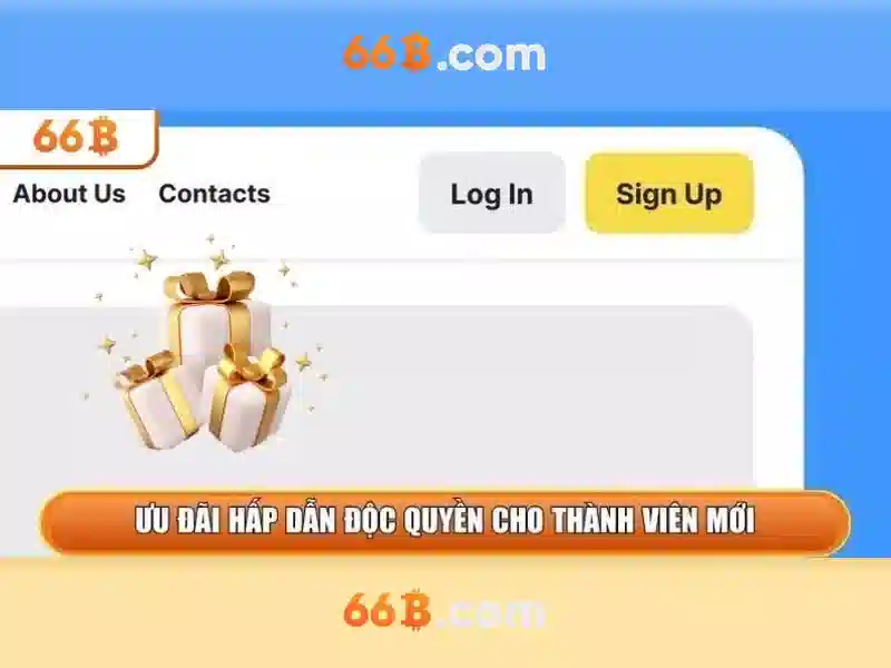 66b: Khái niệm, ứng dụng và tầm quan trọng
