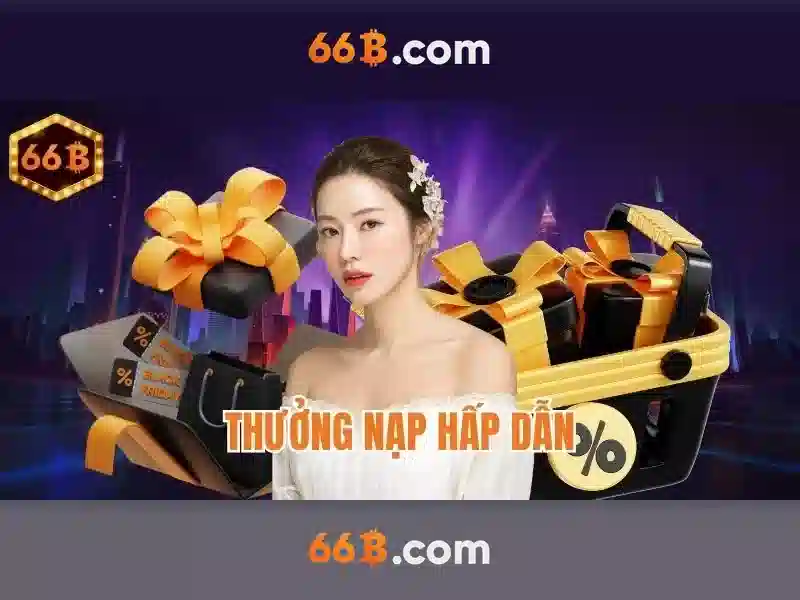 Về 66B: Mô hình ngôn ngữ có 66 tỷ tham số