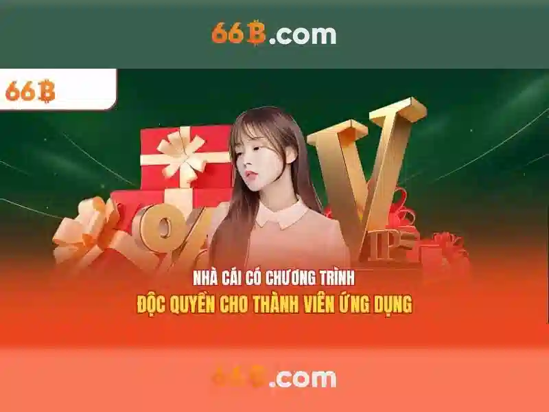 Giao diện nhà cái hoàn hảo
