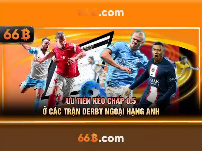 Giao diện nhà cái hoàn hảo