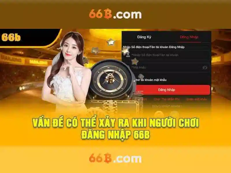 66b. – Từ nguồn cảm hứng đến giải pháp cho ngành