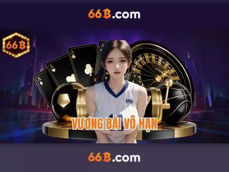 Cấu trúc và quy mô