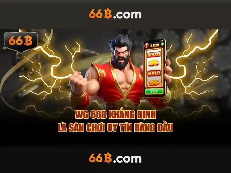 Khái quát về 66B: một mô hình ngôn ngữ lớn