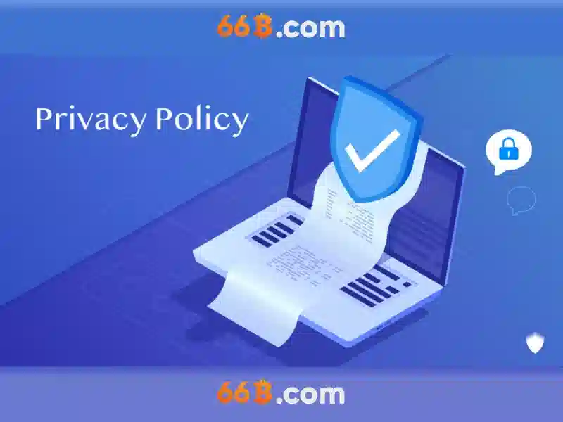 mậu binh 66b – Tổng quan chủ đề và giá trị cốt lõi