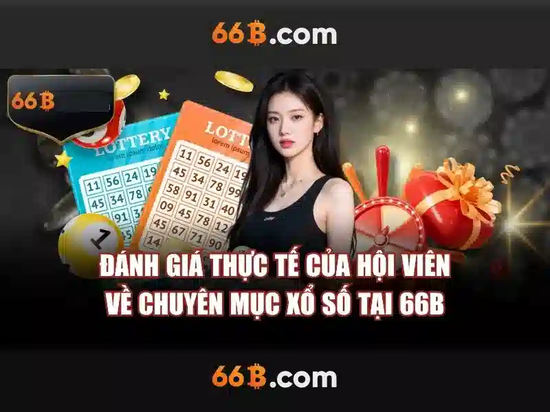 Giao diện nhà cái hoàn hảo