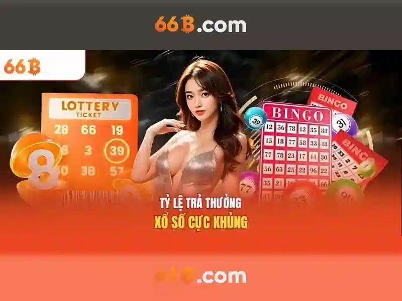 Ứng dụng và giới hạn