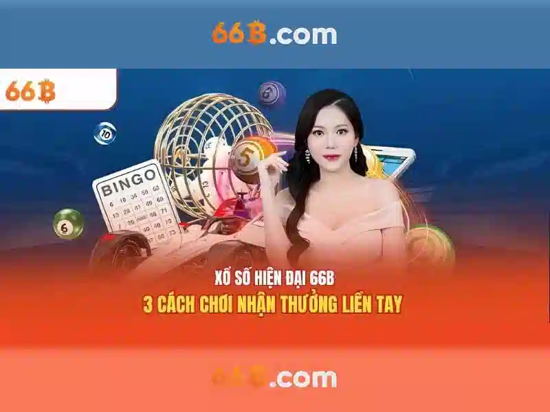 Giao diện nhà cái hoàn hảo