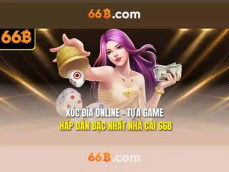 66B là gì và tại sao nó quan trọng