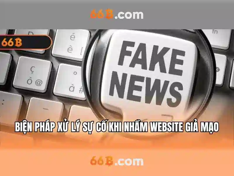 66b triều khúc thanh xuân Hà Nội – hành trình lan tỏa sáng tạo và kết nối