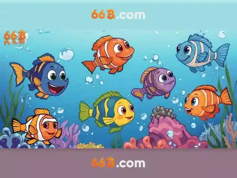 Tổng quan và giá trị cốt lõi