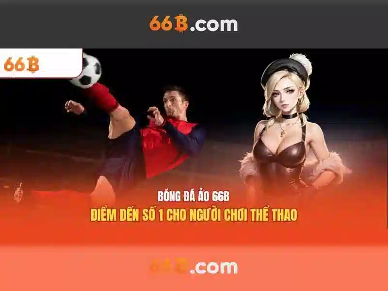 Khái niệm và ứng dụng của 66B Giao diện nhà cái hoàn hảo