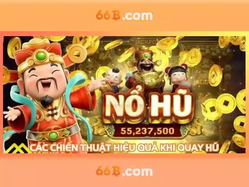 So sánh với các mô hình lớn khác