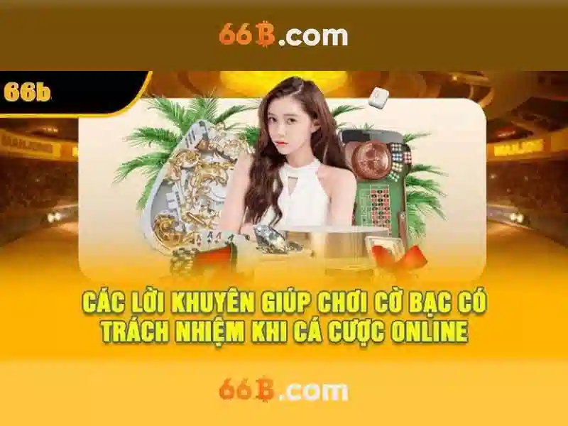 66B: Mô hình ngôn ngữ lớn và tiềm năng của nó