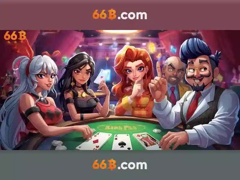 Kham pha mo hinh 66B: Hieu nang va ung dung Giao diện nhà cái hoàn hảo