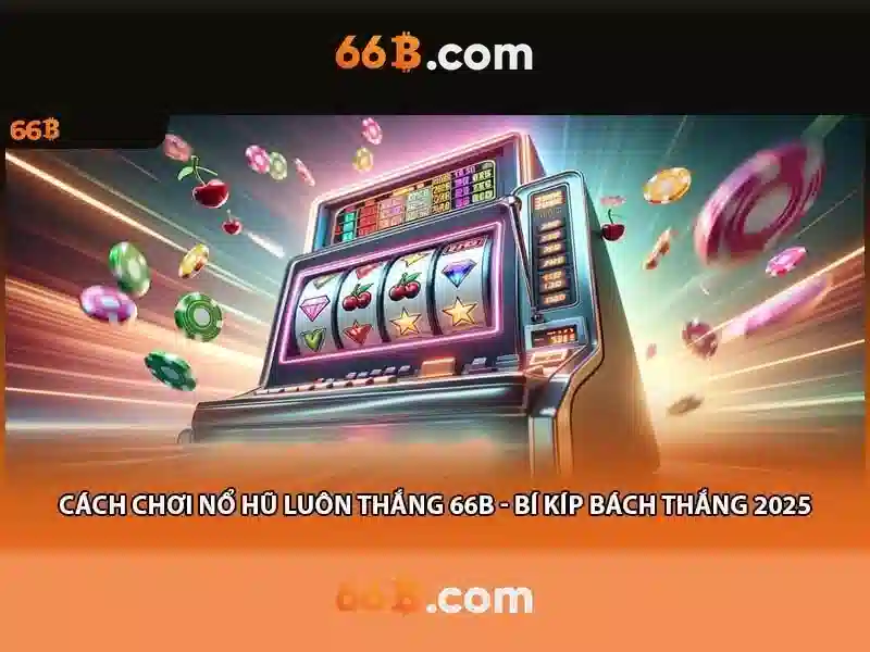 Tương lai và tầm nhìn phát triển\n<h2><b>Tổng kết và lời mời trải nghiệm</b></h2>\n<p><span style=