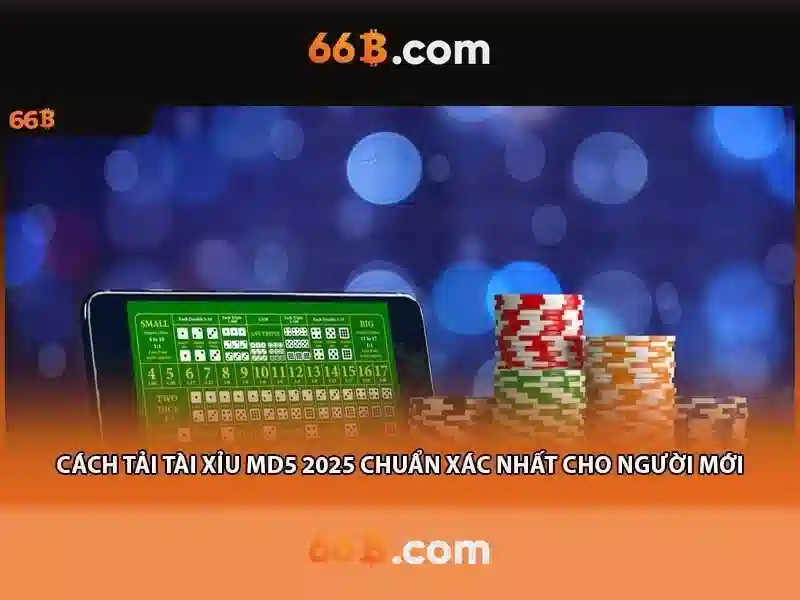 Giao diện nhà cái hoàn hảo